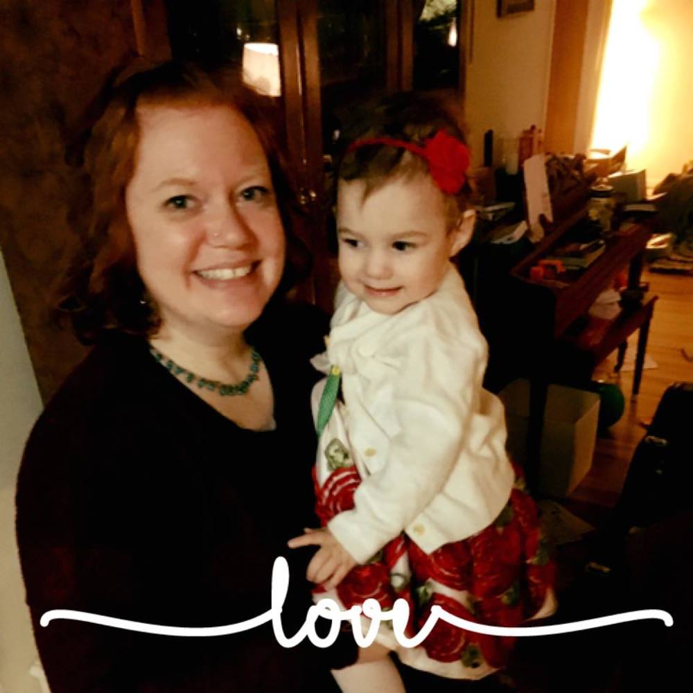 Meet your Posher, Elisa